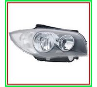 PRASCO BM1214903 Projecteur principal 63117193388