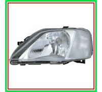 Prasco DA3204804 Projecteur principal