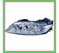 Projecteur électrique gauche Mod H3-H1-H1 avec moteur Mazda 6 GgGy- (année 20...