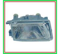 PRASCO ST0274803 Projecteur principal