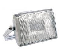 Projecteur d'extérieur Luminea Projecteur en aluminium avec LED Highpower 13,5 W, IP44