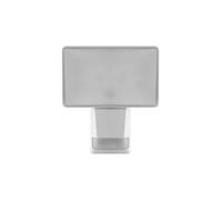 Projecteur Endura Pro Flood 27w Blanc