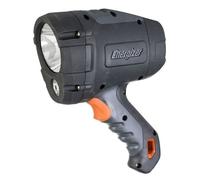 Projecteur ENERGIZER SPOTLIGHT RECHARGEABLE LED