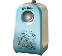 Projecteur Enfants 3-10 Ans Avec Batterie