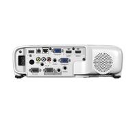 Epson EB-982W Projecteur à focale standard 4200 ANSI lumens 3LCD WXGA (1280x800) Blanc