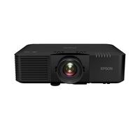 Projecteur EPSON EB-L895U 8000 Lumen 3LCD WUXGA 1920x1200