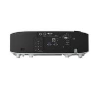 Epson EB-PU1007W Projecteur pour grandes salles 7000 ANSI lumens 3LCD WUXGA (1920x1200) Blanc