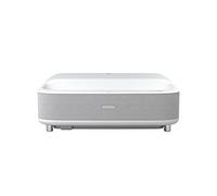 Projecteur Epson EH-LS300W