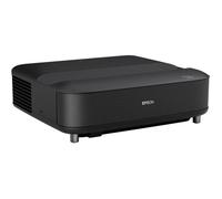Epson EH-LS670B