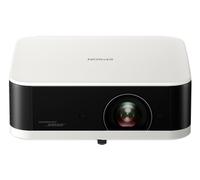 Projecteur EPSON Lifestudio POP 700lm EF-61W Blanc Diamant