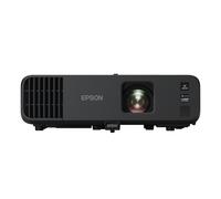 Projecteur Epson V11HA72180 1080p (1920x1080) 4600 lm