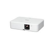Projecteur Epson V11HA85040 1080p (1920x1080) 3000 lm 37 dB