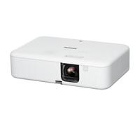 Projecteur Epson V11HA85040 HOME CINEMA Co FH02 Full HD Blanc
