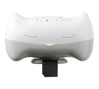 Projecteur et berceuse hooty benbat G