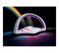 Brainstorm TOYS E2004 My Very Own Rainbow Projector Nightlight, No, 250 x 175 x 120mm