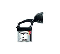 Projecteur Expert LED Guardian/Porto + Pile Alcaline