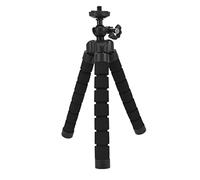 Projecteur extensible Mini trépied for projecteur support de téléphone tripode éponge Flexible trépied poulpe for appareil photo tripe support de téléphone support à Clip Support mural pour projecteur