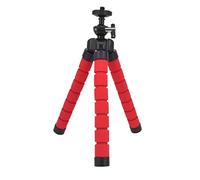 Projecteur extensible Mini trépied for projecteur support de téléphone tripode éponge Flexible trépied poulpe for appareil photo tripe support de téléphone support à Clip Support mural pour projecteur