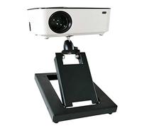 Projecteur Extensible Stand de projecteur Desktop de projecteur Lourd étagère de projecteur à la Maison salon télescopique Portable projecteur Porte-projecteur Support Mural pour projecteur