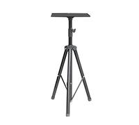 Projecteur Extensible Stand projecteur de projecteur de Plate-Forme à Trois Pattes à Trois Pattes Lourdes à la Maison salon de la Maison de conférence Support Mural pour projecteur(A)