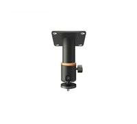 Projecteur extensible Support de montage mural suspendu for projecteur for plafond domestique porteur de plus en plus épais, cintre de projection de levage multifonctionnel Support mural pour projecte