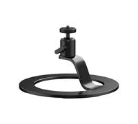 Projecteur Extensible Support de projecteur de Table, Faisceau de Bureau, vidéoprojecteur, trépied, Support de Base Support Mural pour projecteur