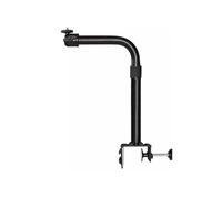 Projecteur Extensible Support de projecteur Universel Multifonctionnel, Bureau de Chevet, Clip sans poinçon, étagère de Support de projecteur Support Mural pour projecteur