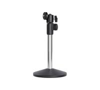 Projecteur Extensible Support de trépied Support de projecteur en métal Support Universel réglable Support de projecteur de Bureau télescopique Support Mural pour projecteur