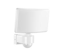 Projecteur extérieur - ADVITI - LED 30W - 2200lm - IP65 - Capteur PIR