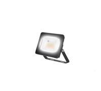 Voltman Projecteur extérieur avec télécommande IP65 (1200lm 6500K A++) - Noire