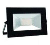 Projecteur Extérieur Étanche Alu Extra Plat Led 1600 Lumens 4000k 20w Dhome