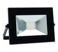 Projecteur Extérieur Étanche Alu Extra Plat Led 800 Lumens 4000k 10w Dhome