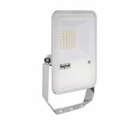Projecteur extérieur FL LED 30W BLANC IP66 4000K Beghelli 86151