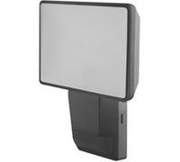 Projecteur extérieur LED 15 W Blanc froid LEDVANCE blanc froid G
