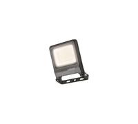 Projecteur extérieur LED ENDURA FLOOD 30W 3000 lm IP65 110° 3000K - Gris foncé