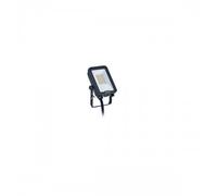 Projecteur extérieur LED extra plat All In Multi CCT 100W PHILIPS