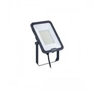Projecteur extérieur LED extra plat All In Multi CCT 70W PHILIPS