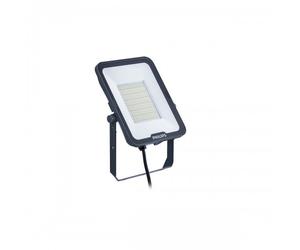 Projecteur extérieur LED extra plat All In Multi CCT 70W PHILIPS