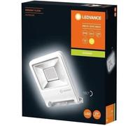 ENDURA® FLOOD Warm White 50 W 3000 K WT