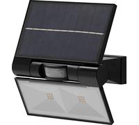 Projecteur extérieur OSRAM HOMELIGHTING ENDURA FLOOD SO 4099854429453