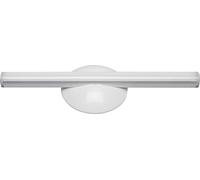 Projecteur extérieur OSRAM HOMELIGHTING LEDstixx USB Silver 4099854497599