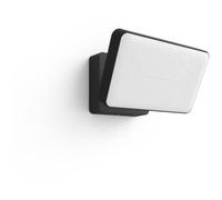 Philips Hue White Projecteur extérieur Welcome