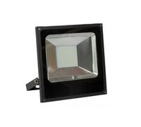 PROJECTEUR EXTRA PLAT 50W 3700 LUMENS CEBA - FL50T
