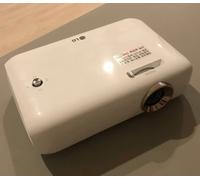 Projecteur faisceau LG Cinebeam PH550 / Home Projecteur / Home Cinema / Express