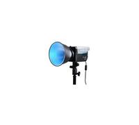 Nanlite FC 120C Projecteur LED