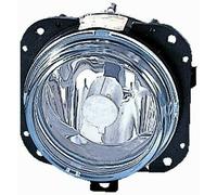 Projecteur Feu de Brouillard Arrière Des. Ou Sin. Pour Tourneo Connect Picasso