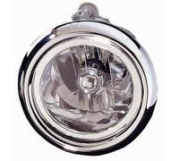 Projecteur Feu de Brouillard Avant Droite Gauche Pour Hyundai Santafe 2000 2006