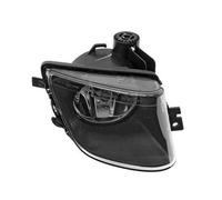 Projecteur Feu de Brouillard Avant Droite H8 Pour BMW Serie 7 F01/F02 2009 IN