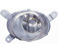 Projecteur Feu de Brouillard Avant Droite Pour Volvo V60 S60 2005 Au 2009