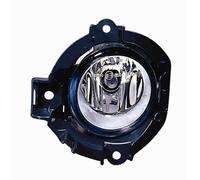 Projecteur Feu de Brouillard Avant dx pour Rav 4 2006 Au 2009 812100D041